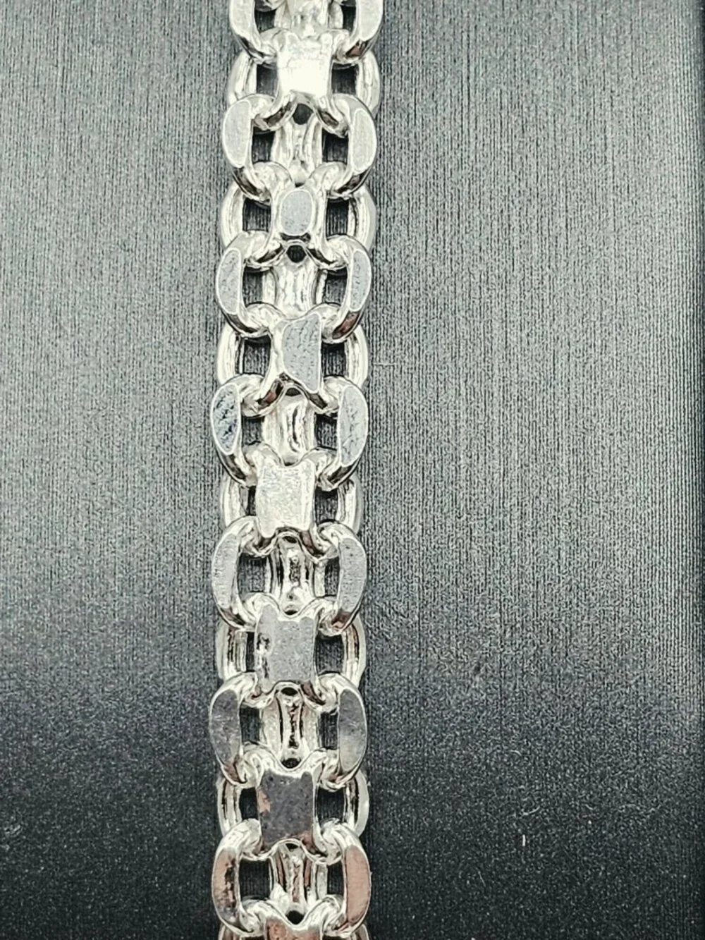 925 Sterling Silver sterling silver